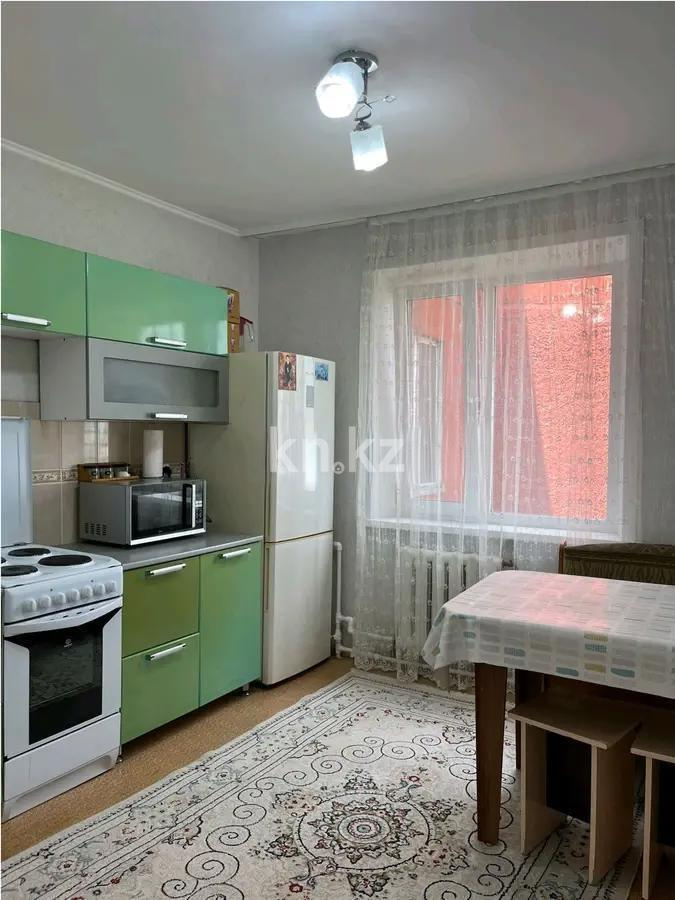 Продажа 3-комнатной квартиры, 69 м², мкр-н 8-й в Темиртау - фото 4