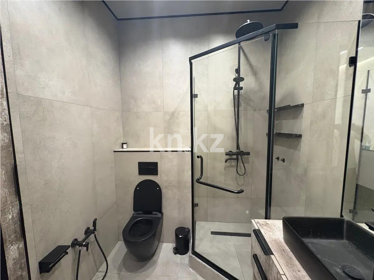 Продажа 2-комнатной квартиры, 54 м² в Астане - фото 4
