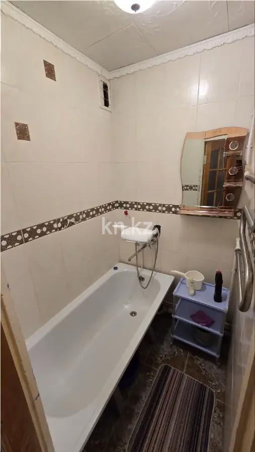 Продажа 2-комнатной квартиры, 47 м², пр. Момышулы, дом  34/1 в Темиртау - фото 4