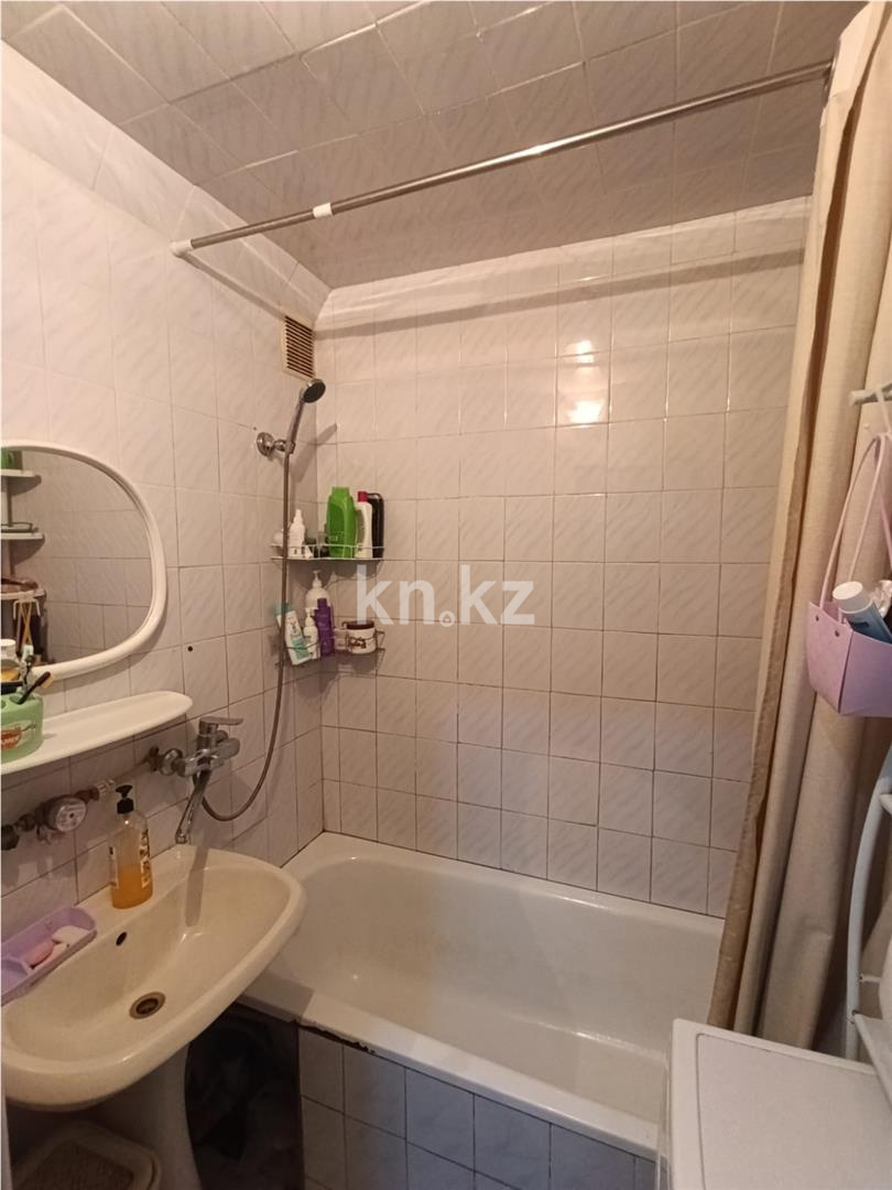 Продажа 3-комнатной квартиры, 67 м² в Темиртау - фото 5