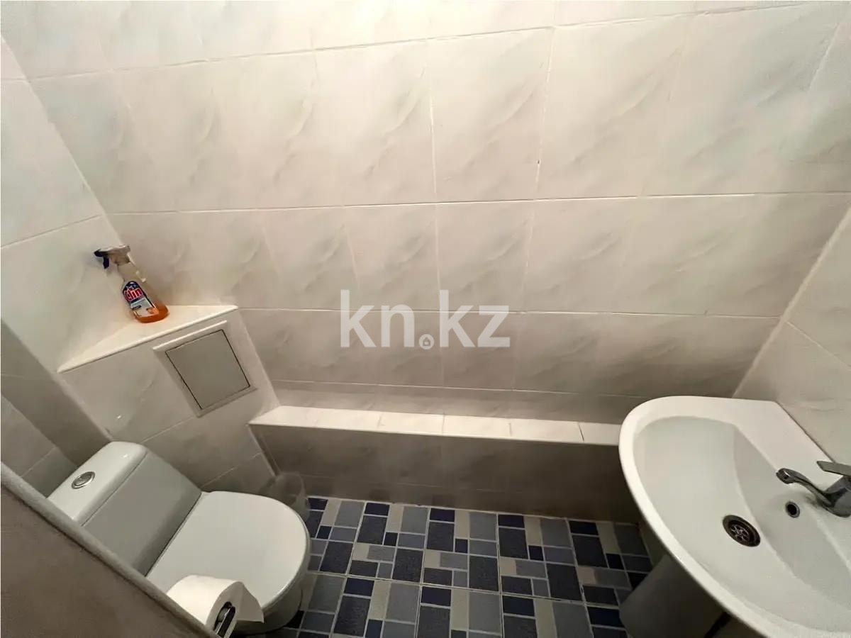Продажа 3-комнатной квартиры, 83 м² в Алматы - фото 5