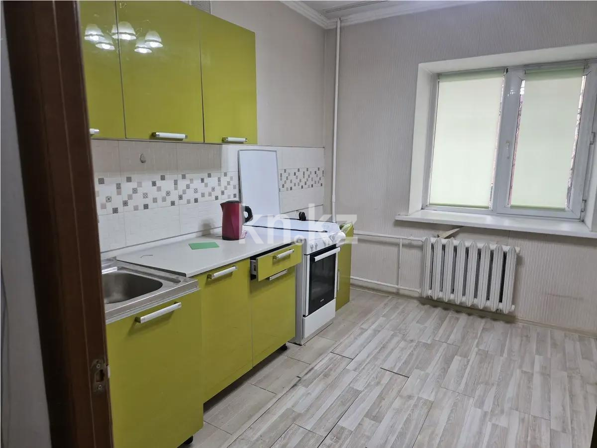 Продажа 2-комнатной квартиры, 60 м², ул. Мустафина, дом  13 в Астане - фото 2