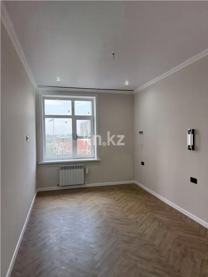 Продажа 2-комнатной квартиры, 47 м² в Караганде - фото 3