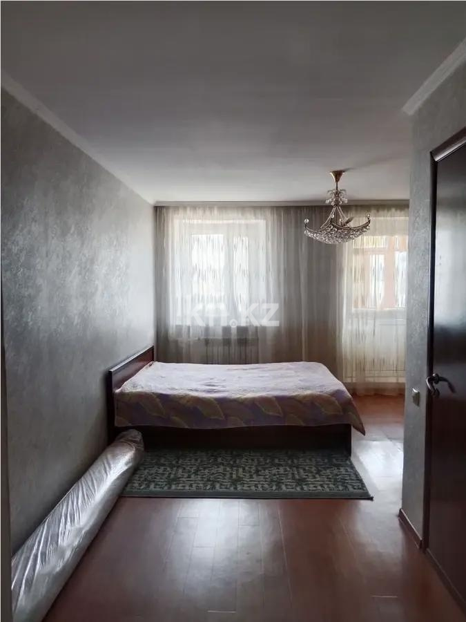 Продажа 3-комнатной квартиры, 117 м² в Темиртау - фото 2
