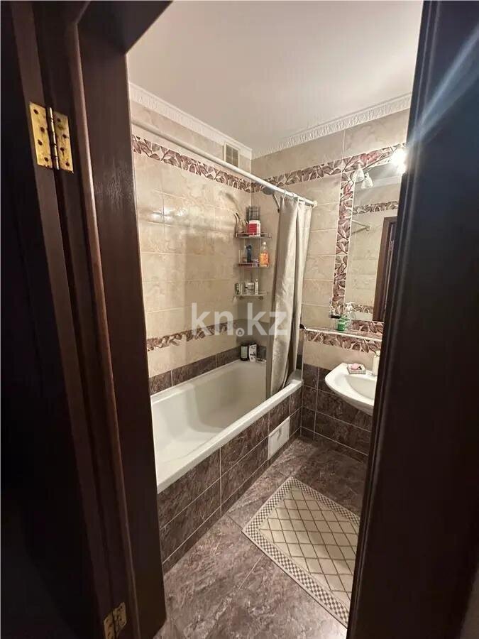 Продажа 3-комнатной квартиры, 90 м² в Астане - фото 5