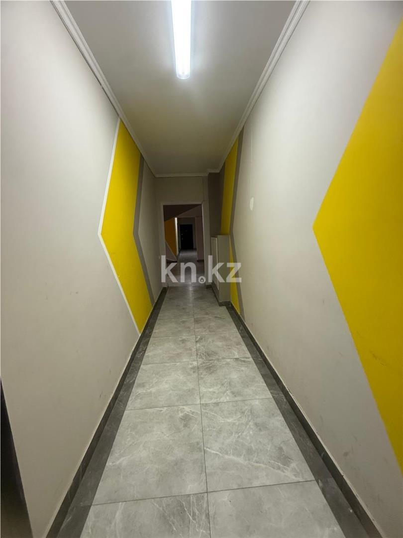 Продажа 3-комнатной квартиры, 74 м² в Караганде - фото 19