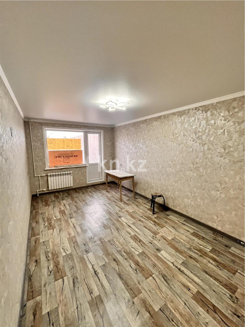 Продажа 1-комнатной квартиры, 31 м², пр. Республики в Темиртау