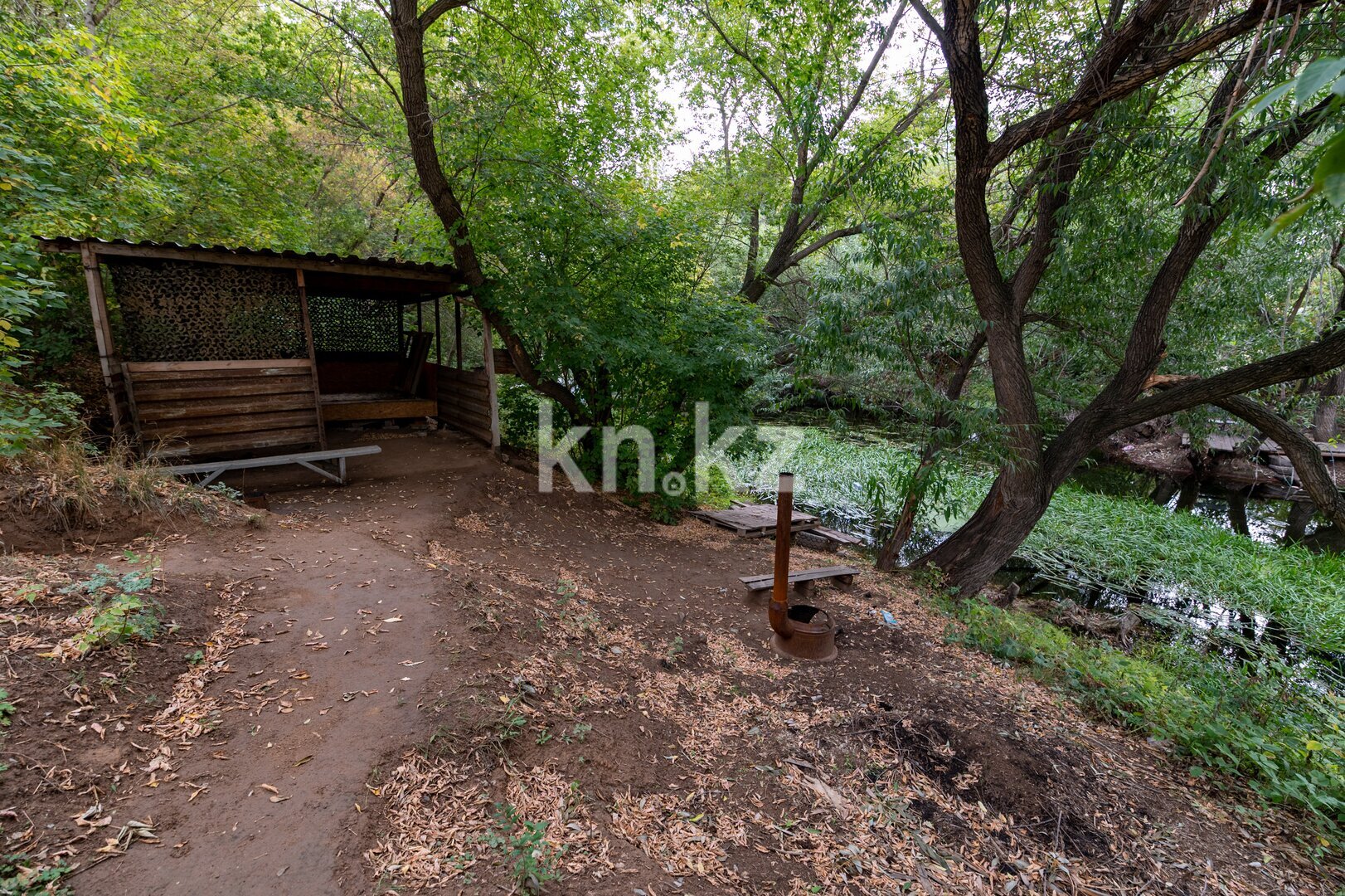 Продажа 6-комнатного дома, 450 м² в Астане - фото 36