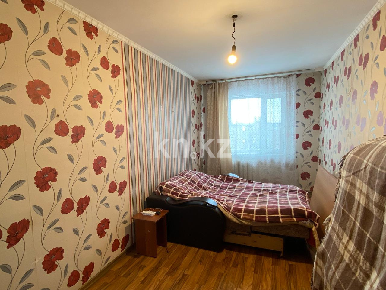 Продажа 2-комнатной квартиры, 44.4 м² в Караганде - фото 3