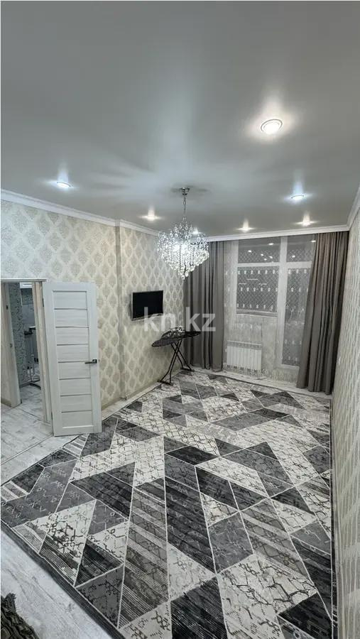 Продажа 2-комнатной квартиры, 60 м² в Астане