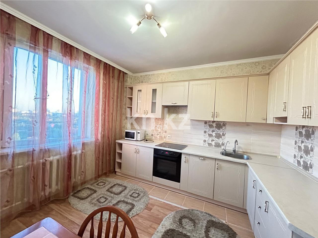 Продажа 2-комнатной квартиры, 70 м² в Астане - фото 8