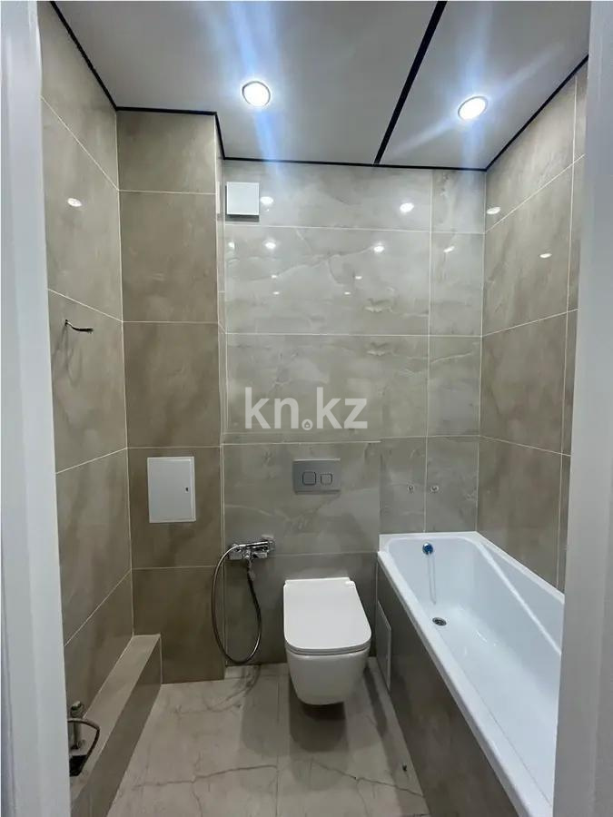 Продажа 3-комнатной квартиры, 62 м², ул. Е-810 в Астане - фото 4