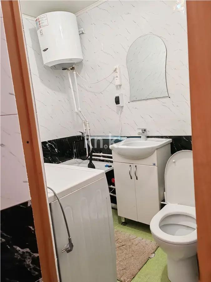 Продажа 2-комнатной квартиры, 51 м² в Караганде - фото 4