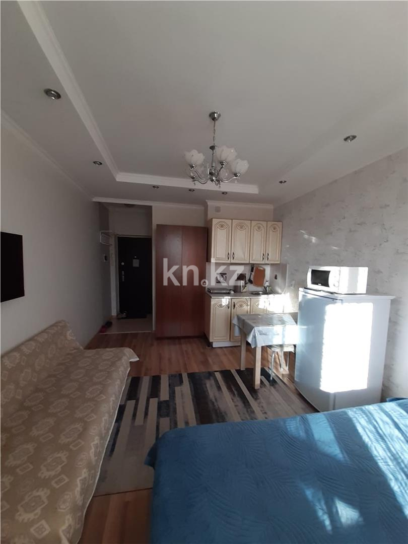 Продажа 1-комнатной квартиры, 21 м² в Астане - фото 6