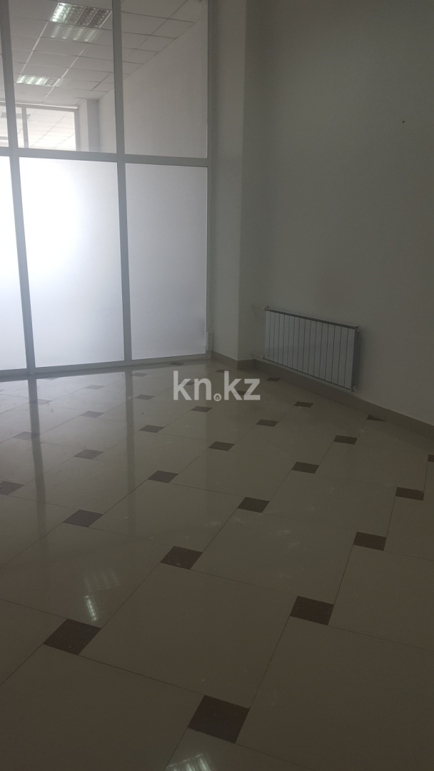 Аренда помещения в Караганде - фото 2