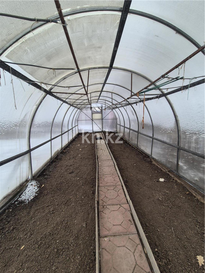 Продажа 4-комнатного дома, 164 м², 9А мкр., дом  27 в Темиртау - фото 19