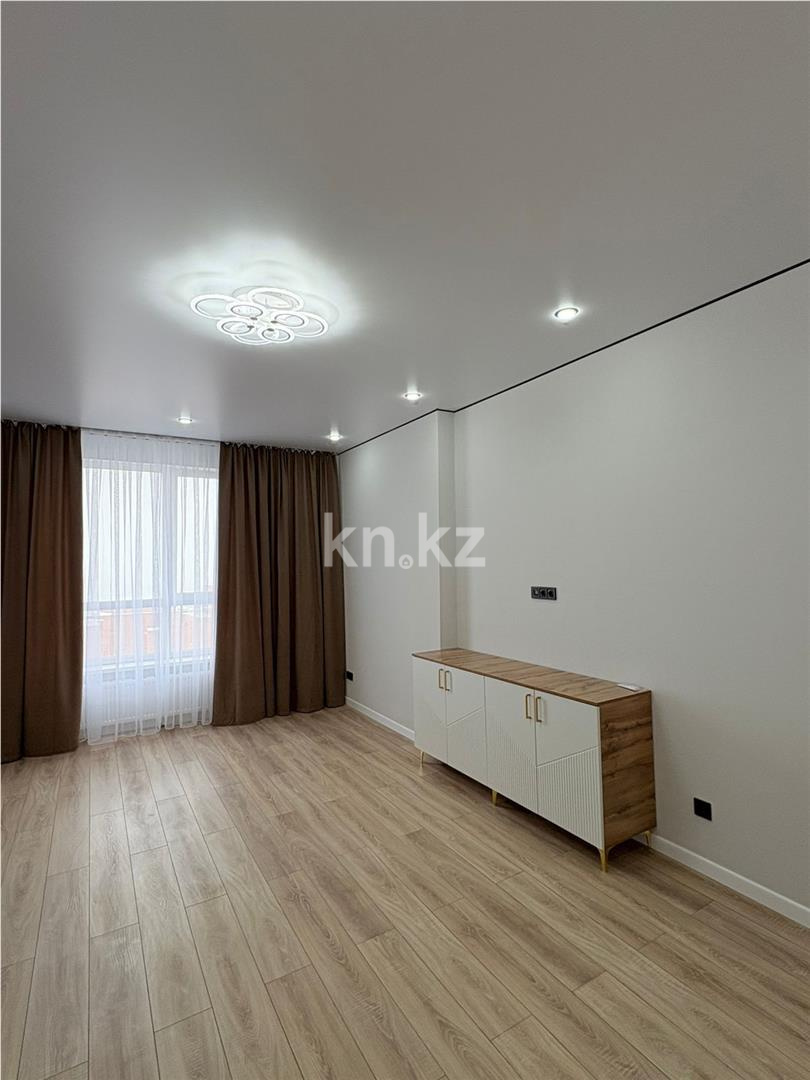 Продажа 2-комнатной квартиры, 71 м² в Астане - фото 4