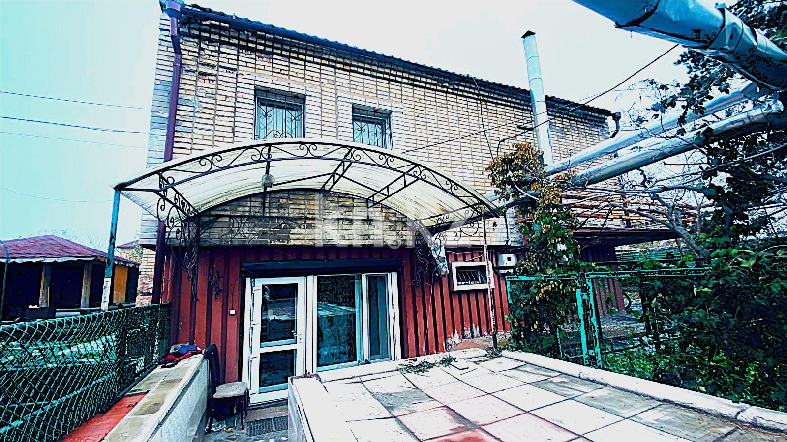 Продажа 5-комнатного дома, 150 м², ул. Волгоградская, дом  23 в Караганде - фото 2