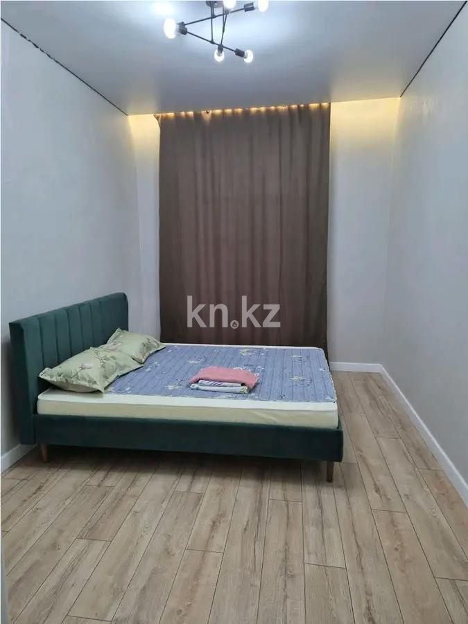 Продажа 3-комнатной квартиры, 85 м² в Астане - фото 2