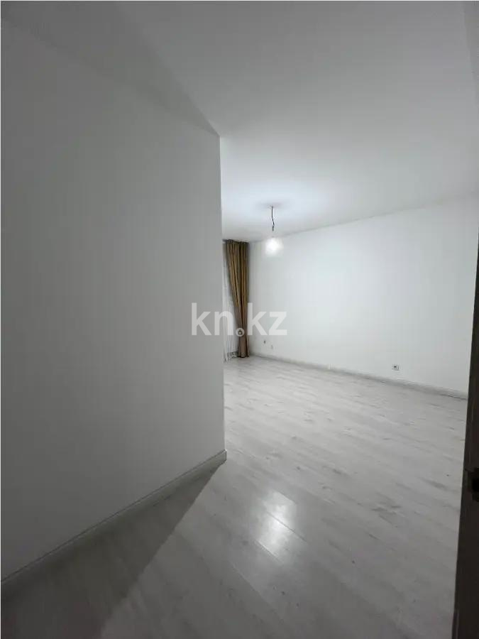 Продажа 3-комнатной квартиры, 85 м² в Алматы - фото 3