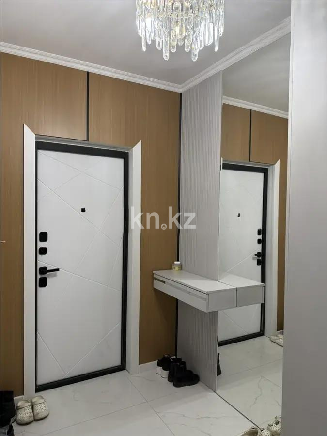 Продажа 2-комнатной квартиры, 70 м² в Алматы - фото 3