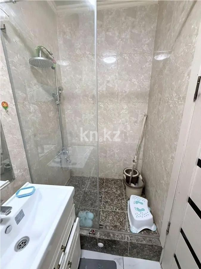 Продажа 2-комнатной квартиры, 47 м² в Астане - фото 4
