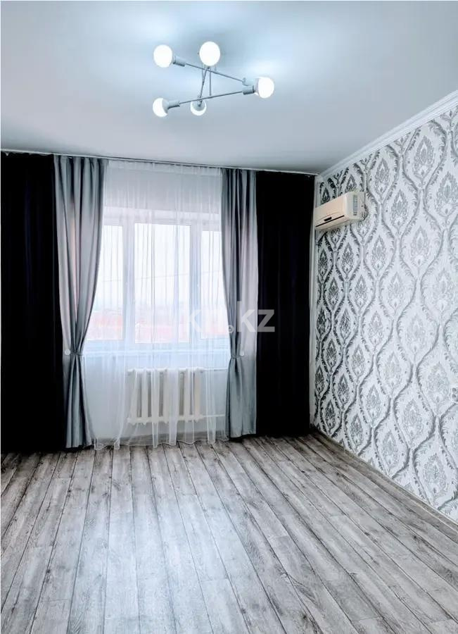 Продажа 3-комнатной квартиры, 73 м² в Алматы