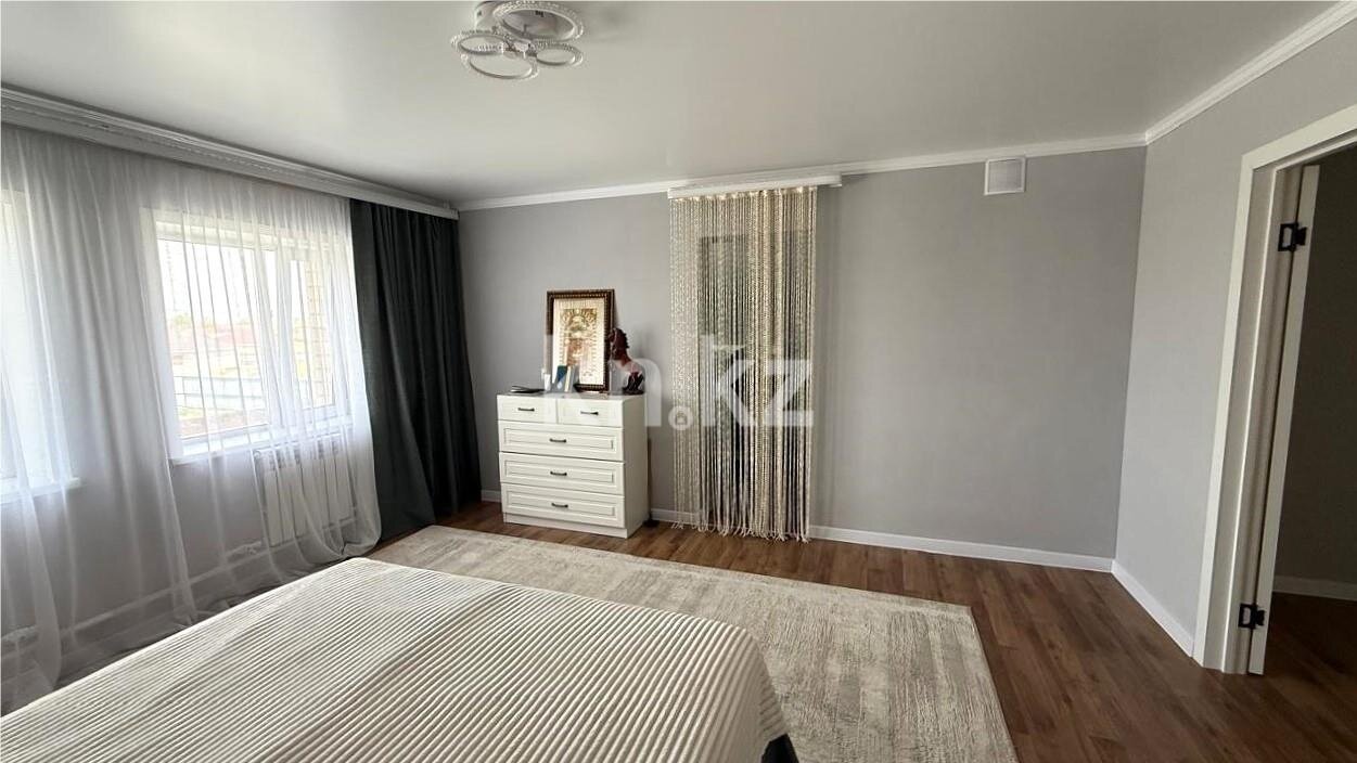 Продажа 6-комнатного дома, 231 м² в Темиртау - фото 26
