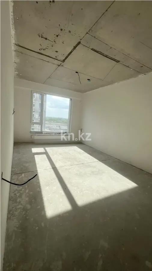 Продажа 2-комнатной квартиры, 64 м² в Алматы