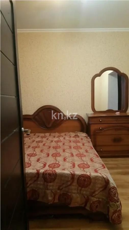 Продажа 3-комнатной квартиры, 65 м² в Алматы