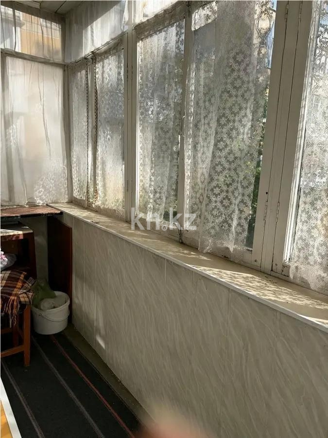 Продажа 3-комнатной квартиры, 74 м² в Караганде - фото 6