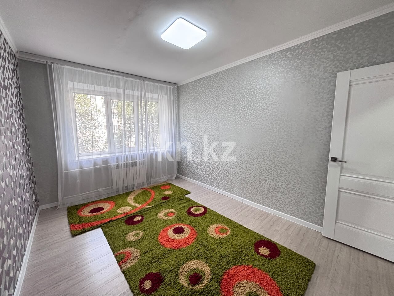 Продажа 3-комнатной квартиры, 87.1 м² в Атырау - фото 16