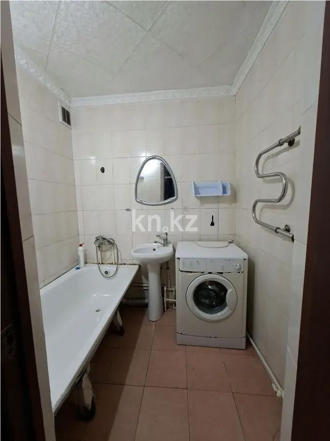 Продажа 2-комнатной квартиры, 54 м² в Караганде - фото 4