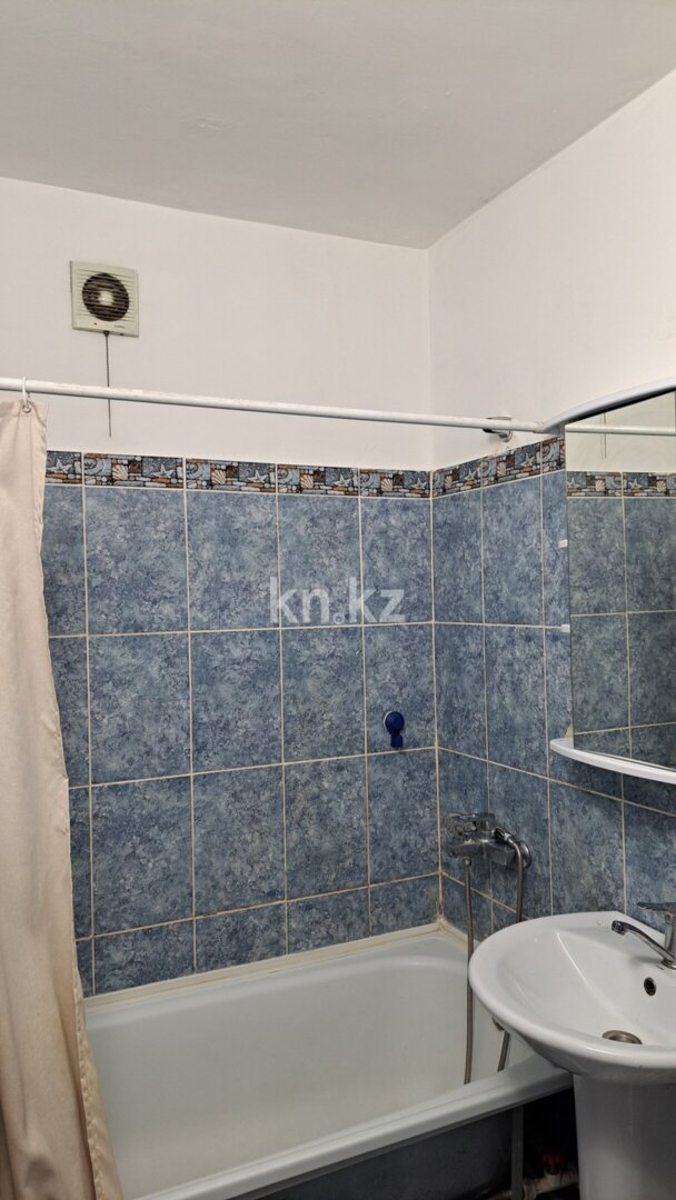 Продажа 2-комнатной квартиры, 44.4 м² в Караганде - фото 12