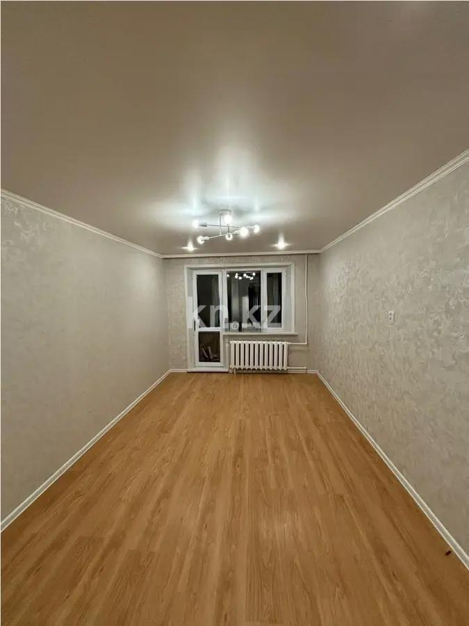 Продажа 2-комнатной квартиры, 48 м², мкр-н 14, дом  29 в Караганде