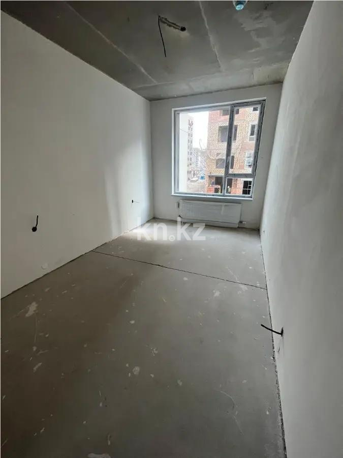 Продажа 3-комнатной квартиры, 85 м², ул. Е-899, дом  5 стр в Астане