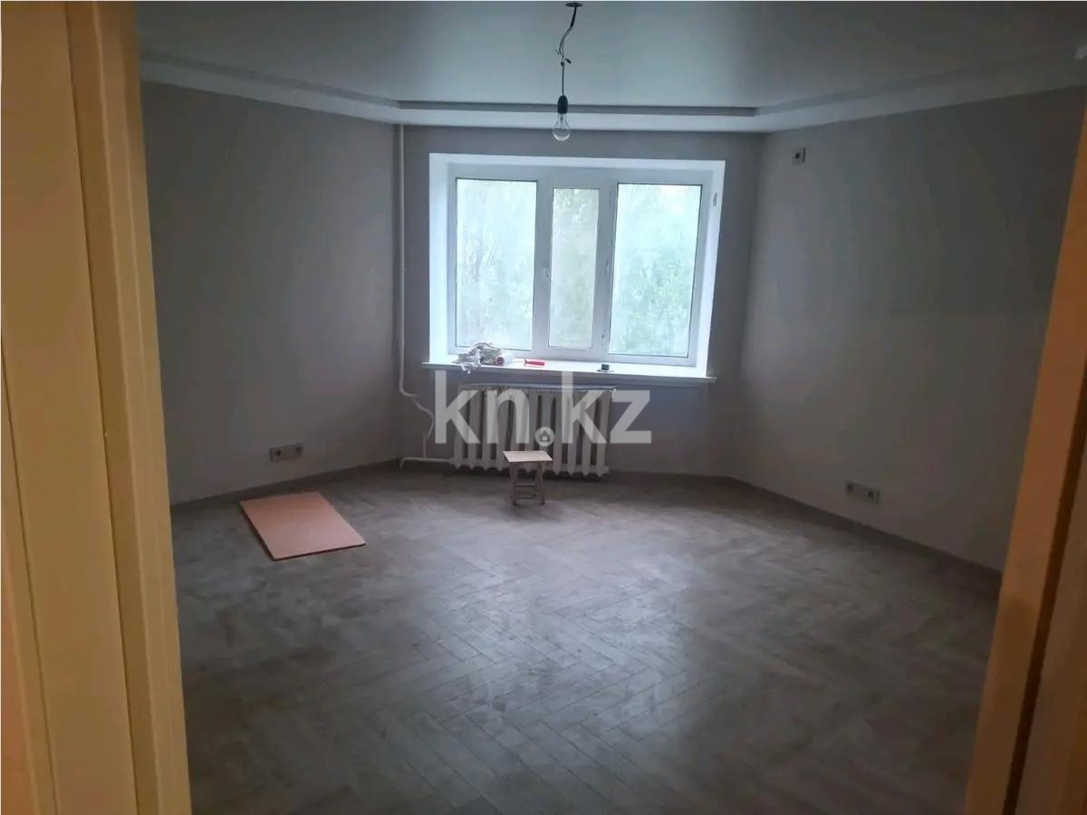 Продажа 2-комнатной квартиры, 75 м² в Астане