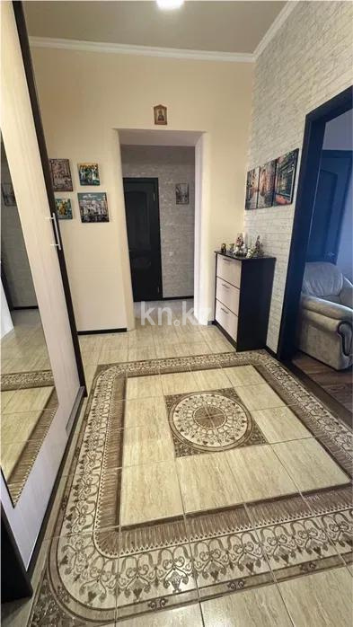 Продажа 4-комнатной квартиры, 85 м² в Темиртау - фото 3