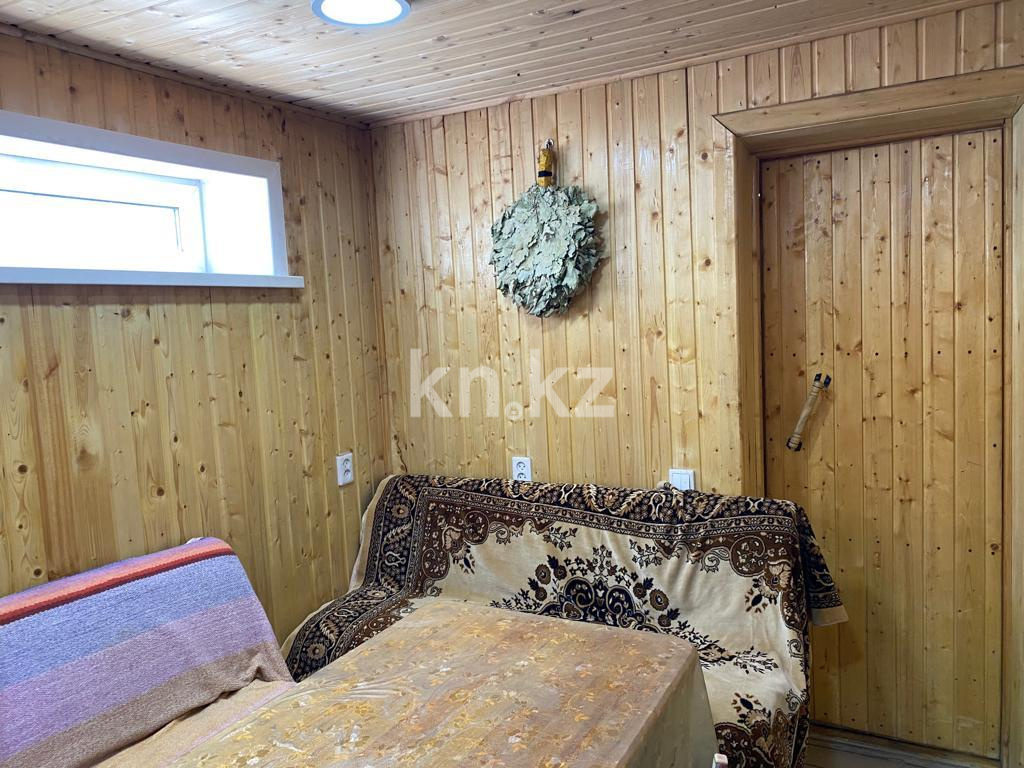 Продажа базы, 600 м² в Темиртау - фото 4