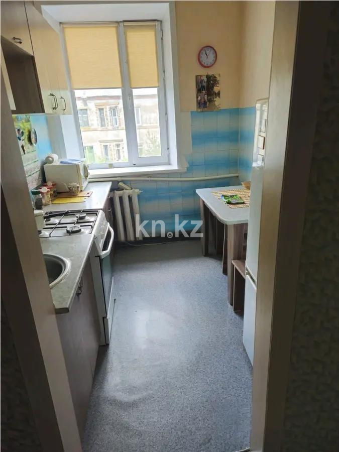 Продажа 2-комнатной квартиры, 57 м², ул. Байгазиева, дом  23 в Темиртау - фото 4