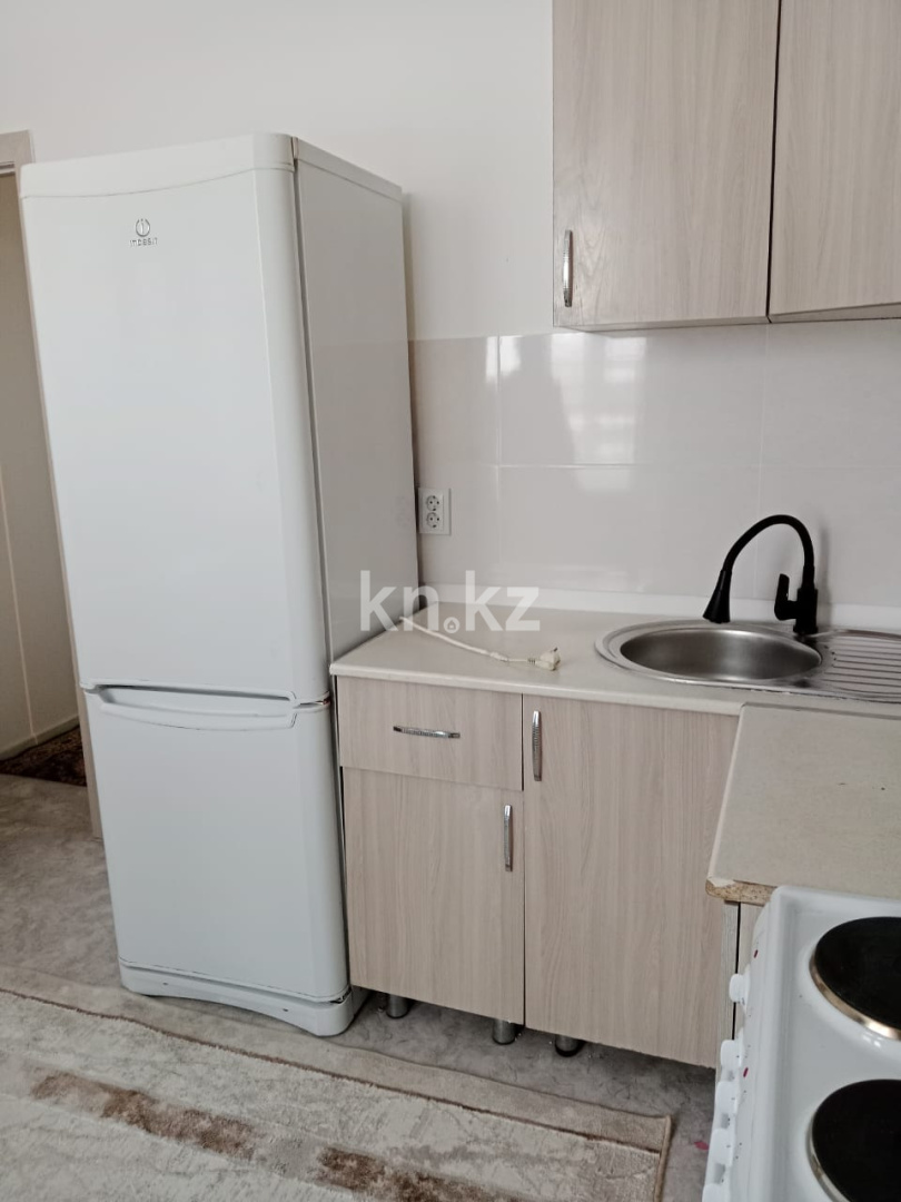 Аренда 1-комнатной квартиры, 40 м² в Астане - фото 3