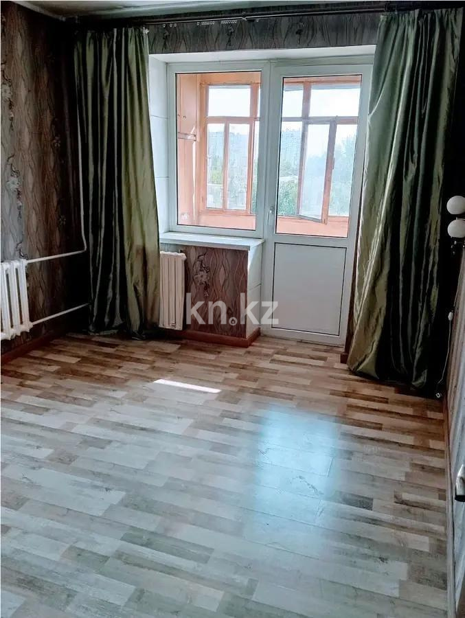 Продажа 2-комнатной квартиры, 41.9 м², мкр-н Орбита-4, дом  11 в Алматы