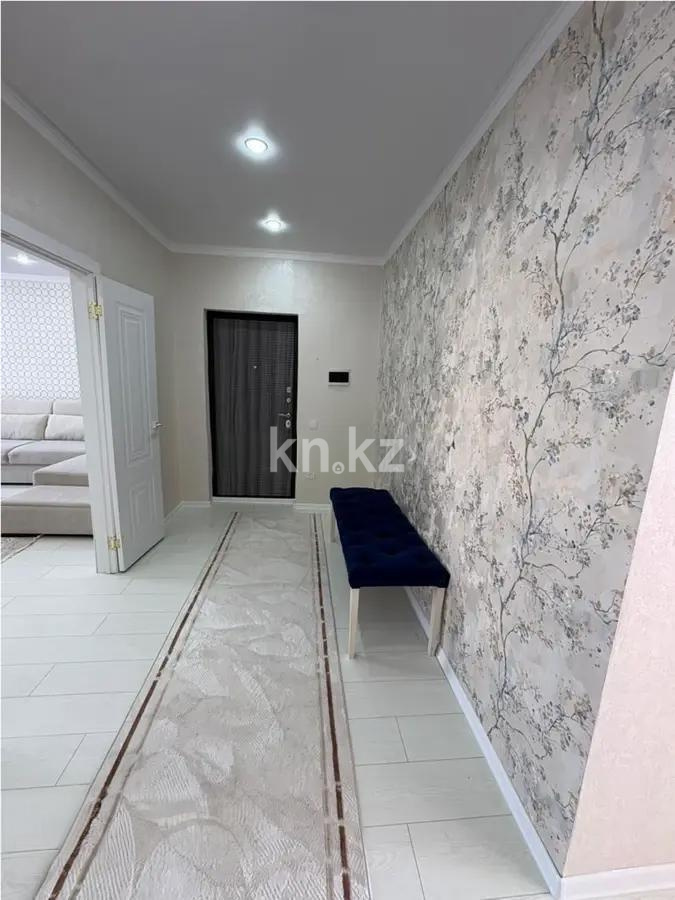 Продажа 2-комнатной квартиры, 75 м² в Астане - фото 5