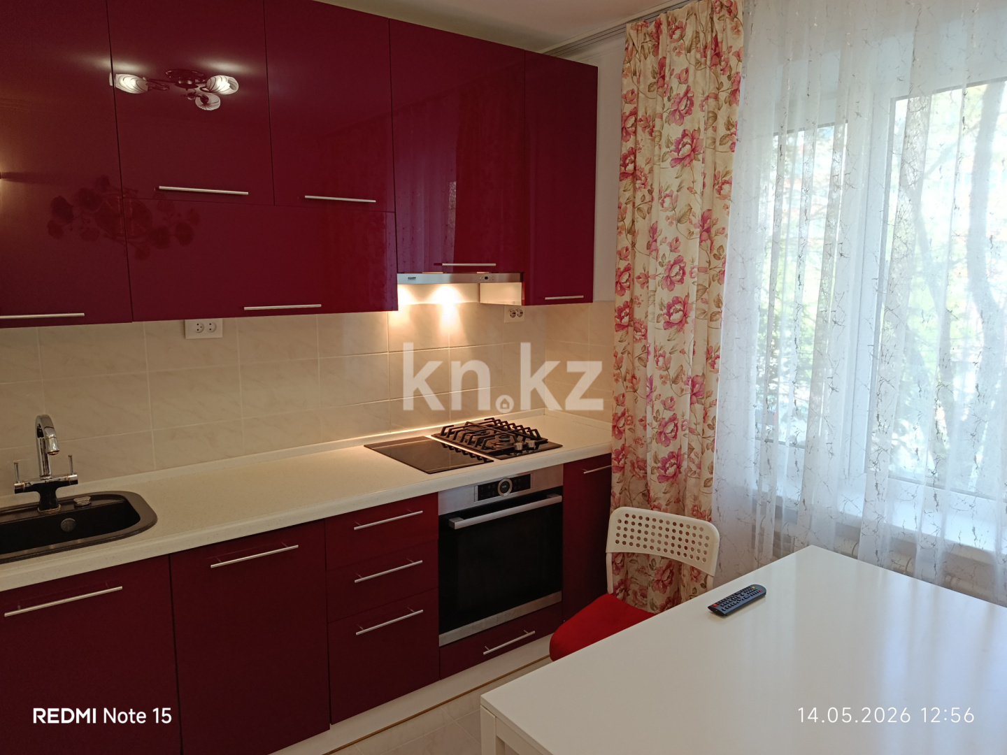 Продажа 2-комнатной квартиры, 49.4 м² в Темиртау - фото 11