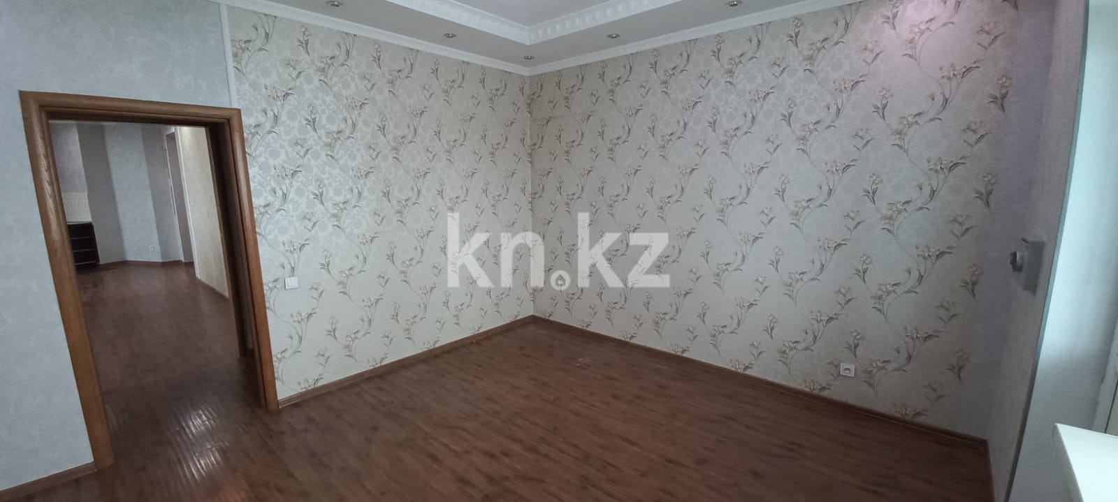 Продажа 3-комнатной квартиры, 100 м² в Алматы - фото 3