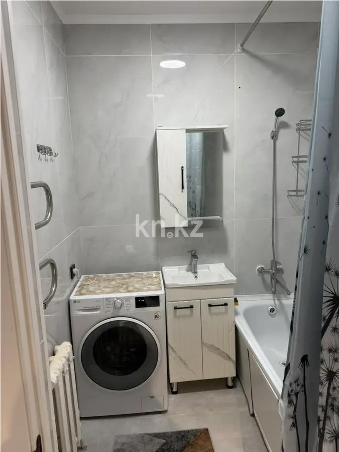 Продажа 3-комнатной квартиры, 75 м² в Алматы - фото 4