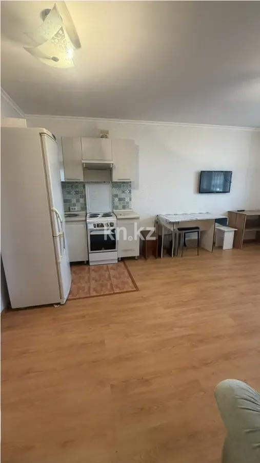 Продажа 1-комнатной квартиры, 28 м² в Астане - фото 2