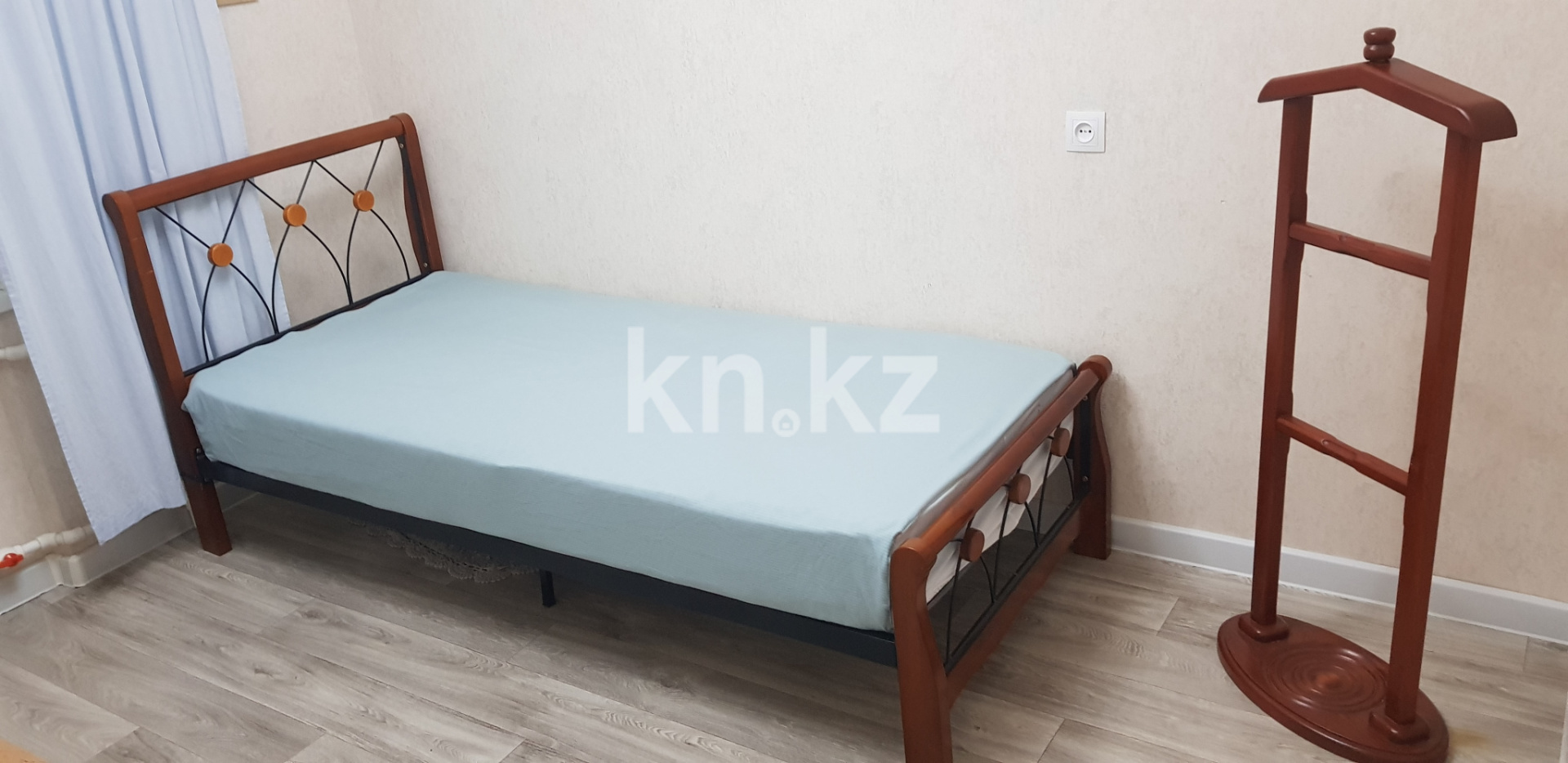 Продажа 3-комнатной квартиры, 70 м² в Караганде - фото 15