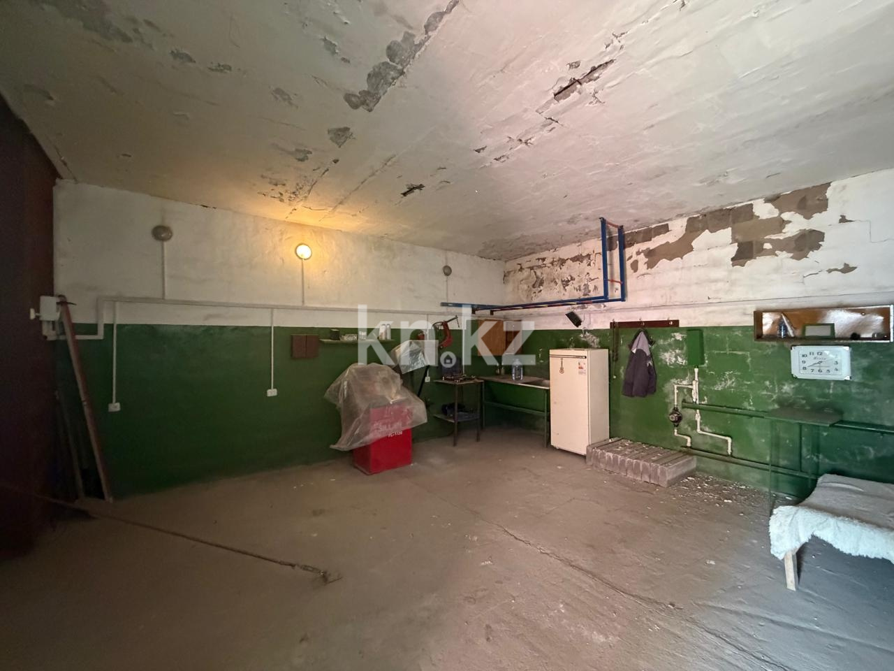 Продажа гаража, 30.5 м² в Темиртау - фото 3
