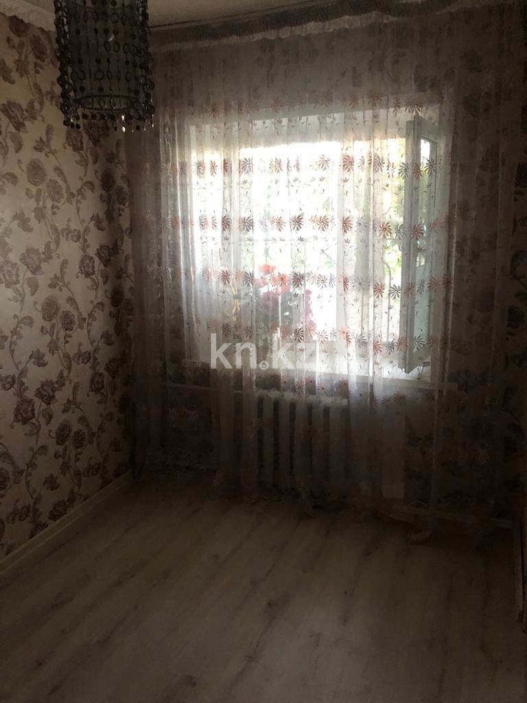 Продажа 3-комнатной квартиры, 45.5 м², А.П. Чехова, дом  175 в Костанае - фото 6